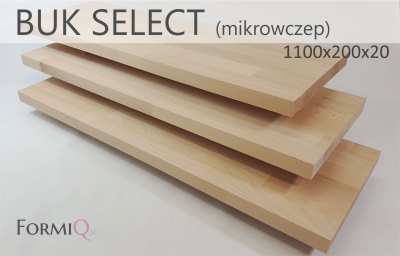 buk_select_mikrowczep_stopnie_1100_200_20.jpg