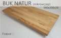 buk)natur_klepka_900_200_20.jpg
