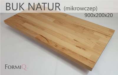 buk)natur_klepka_900_200_20.jpg
