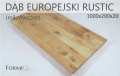 dab_europejski_rustic_klepka — 1000x200x20.jpg