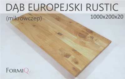 dab_europejski_rustic_klepka — 1000x200x20.jpg