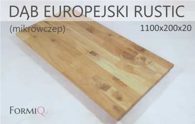 dab_europejski_rustic_klepka — 1100x200x20.jpg