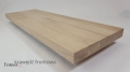 e.jpg