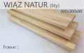 wiaz_lity — 900x300x40.jpg