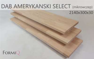 DAB_AMERYKANSKI_TREP_MIKRO_2140x300x30.jpg