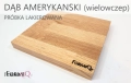 dab_amerykanski_wlp_lakier.jpg