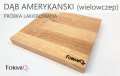 dab_amerykanski_wlp_lakier.jpg