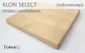 klon_select_mikrowczep.jpg