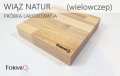 WIAZ_NATUR_MIKRO_LAKIER.jpg