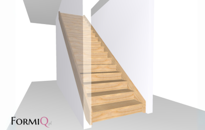 schody samonośne 2.png