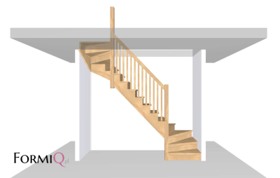 schody samonośne C.png