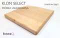 KLON_SELECT_WLP_LAK.jpg
