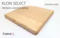 KLON_SELECT_WLP_LAK.jpg