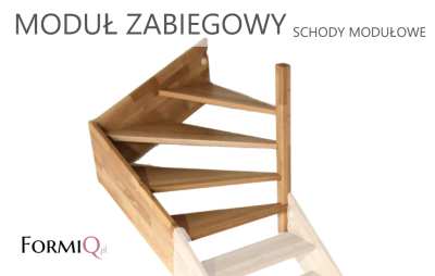 SCHODY_MODULOWE_MODUL_PROSTY – kopia.jpg