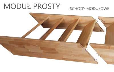 SCHODY_MODULOWE_MODUL_PROSTY.jpg