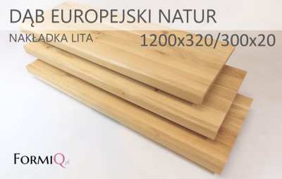 dab_europejski_1200.jpg