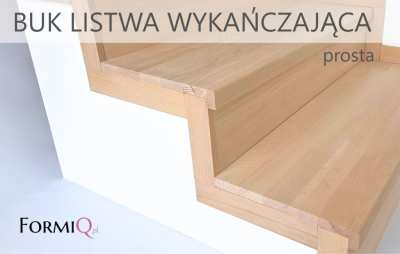 listwa prosta2 (2).jpg