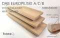 1000_300_30_acb.jpg