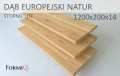 dab_europejski_nat_1200_200_14.jpg