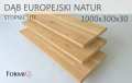 dab_europejski_nat_1000_300_30.jpg