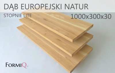 dab_europejski_nat_1000_300_30.jpg