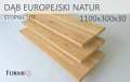 dab_europejski_nat_1100_300_30.jpg