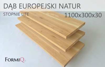 dab_europejski_nat_1100_300_30.jpg