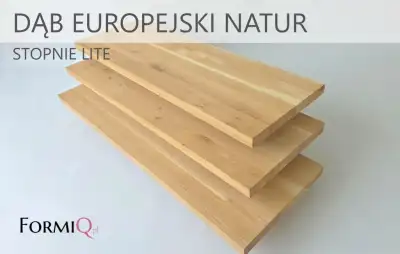 dab_europejski (7).jpg