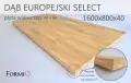dab_europejski(1).png