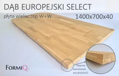 dab_europejski(2).png