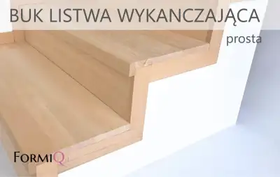 listwy_schodowe – BUK.png