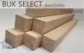 buk_select_3000x60x45.jpg