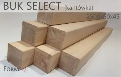 buk_select_2500x60x45.jpg