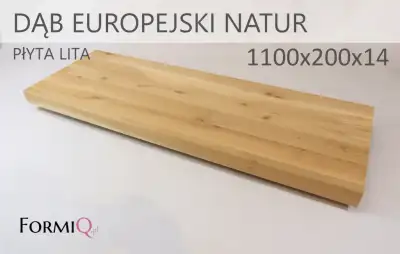 dab_europejski_natur_1100.png