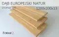 dab_europejski_nat_1200_200_14.png