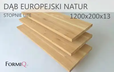 dab_europejski_nat_1200_200_14.png