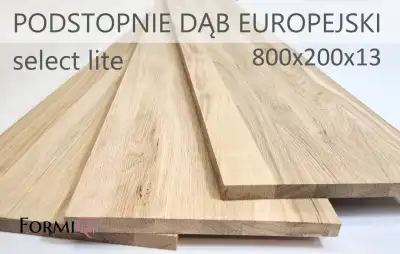 800.png