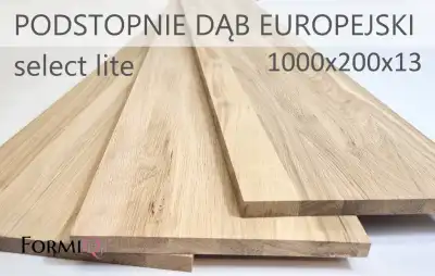 1000.png