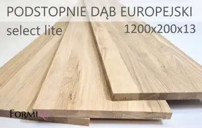 1200.png