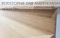 1000_200_13sel.png