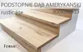 900_200_13rus.png