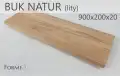 buk_select_lity_900_200_20.jpg
