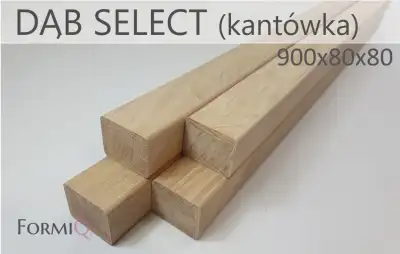 DAB_SELECT_kantówka.png