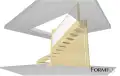 9.png