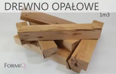 drewno_opal_1_m_3.jpg
