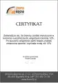 certyfikat_opal.jpg
