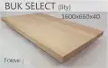 Blat buk 1600x660x40.png