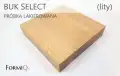 BUK_SELECT_LAKIER.jpg