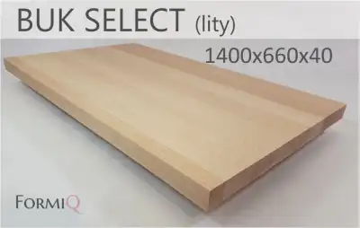 Blat buk 1400x660x40.png