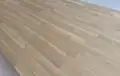 8.png